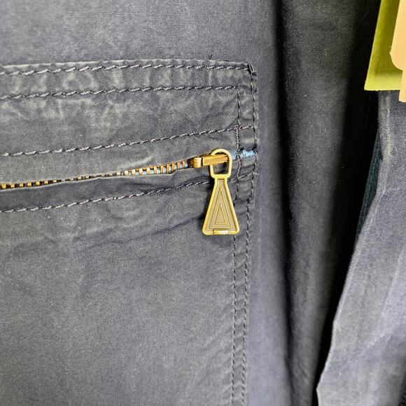 NWT Gucci Man Jacket "LIMITED EDITION" With ‘Music Is Mine’Print Size 50 - Picture 13 of 16